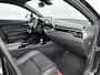 Toyota C-HR / C-HR+ 1.8 Hybrid Executive VOL | Parkeersensoren V+A | JBL | Blindspot | Stuur/Stoelverwarming |