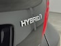 Toyota C-HR / C-HR+ 1.8 Hybrid Executive VOL | Parkeersensoren V+A | JBL | Blindspot | Stuur/Stoelverwarming |