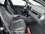 Toyota C-HR / C-HR+ 1.8 Hybrid Executive VOL | Parkeersensoren V+A | JBL | Blindspot | Stuur/Stoelverwarming |