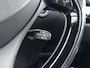 Toyota C-HR / C-HR+ 1.8 Hybrid Executive VOL | Parkeersensoren V+A | JBL | Blindspot | Stuur/Stoelverwarming |