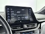 Toyota C-HR / C-HR+ 1.8 Hybrid Executive VOL | Parkeersensoren V+A | JBL | Blindspot | Stuur/Stoelverwarming |