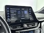 Toyota C-HR / C-HR+ 1.8 Hybrid Executive VOL | Parkeersensoren V+A | JBL | Blindspot | Stuur/Stoelverwarming |