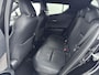 Toyota C-HR / C-HR+ 1.8 Hybrid Executive VOL | Parkeersensoren V+A | JBL | Blindspot | Stuur/Stoelverwarming |