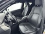 Toyota C-HR / C-HR+ 1.8 Hybrid Executive VOL | Parkeersensoren V+A | JBL | Blindspot | Stuur/Stoelverwarming |