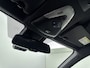 Toyota C-HR / C-HR+ 1.8 Hybrid Executive VOL | Parkeersensoren V+A | JBL | Blindspot | Stuur/Stoelverwarming |