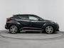 Toyota C-HR / C-HR+ 1.8 Hybrid Executive VOL | Parkeersensoren V+A | JBL | Blindspot | Stuur/Stoelverwarming |