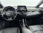 Toyota C-HR / C-HR+ 1.8 Hybrid Executive VOL | Parkeersensoren V+A | JBL | Blindspot | Stuur/Stoelverwarming |