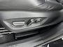 Toyota C-HR / C-HR+ 1.8 Hybrid Executive VOL | Parkeersensoren V+A | JBL | Blindspot | Stuur/Stoelverwarming |