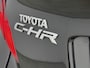 Toyota C-HR / C-HR+ 1.8 Hybrid Executive VOL | Parkeersensoren V+A | JBL | Blindspot | Stuur/Stoelverwarming |