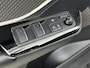 Toyota C-HR / C-HR+ 1.8 Hybrid Executive VOL | Parkeersensoren V+A | JBL | Blindspot | Stuur/Stoelverwarming |