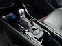 Toyota C-HR / C-HR+ 1.8 Hybrid Executive VOL | Parkeersensoren V+A | JBL | Blindspot | Stuur/Stoelverwarming |