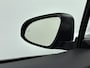 Toyota C-HR / C-HR+ 1.8 Hybrid Executive VOL | Parkeersensoren V+A | JBL | Blindspot | Stuur/Stoelverwarming |