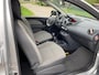 Renault Twingo 1.2-16V Collection Airco Electrische Ramen NAP Goed Onderhouden