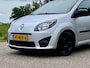 Renault Twingo 1.2-16V Collection Airco Electrische Ramen NAP Goed Onderhouden