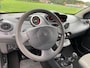Renault Twingo 1.2-16V Collection Airco Electrische Ramen NAP Goed Onderhouden
