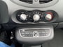 Renault Twingo 1.2-16V Collection Airco Electrische Ramen NAP Goed Onderhouden
