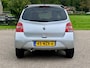 Renault Twingo 1.2-16V Collection Airco Electrische Ramen NAP Goed Onderhouden