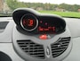 Renault Twingo 1.2-16V Collection Airco Electrische Ramen NAP Goed Onderhouden