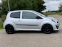 Renault Twingo 1.2-16V Collection Airco Electrische Ramen NAP Goed Onderhouden