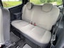 Renault Twingo 1.2-16V Collection Airco Electrische Ramen NAP Goed Onderhouden