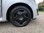 Renault Twingo 1.2-16V Collection Airco Electrische Ramen NAP Goed Onderhouden