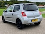 Renault Twingo 1.2-16V Collection Airco Electrische Ramen NAP Goed Onderhouden