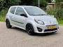 Renault Twingo 1.2-16V Collection Airco Electrische Ramen NAP Goed Onderhouden
