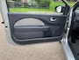 Renault Twingo 1.2-16V Collection Airco Electrische Ramen NAP Goed Onderhouden