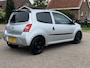 Renault Twingo 1.2-16V Collection Airco Electrische Ramen NAP Goed Onderhouden