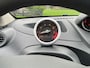 Renault Twingo 1.2-16V Collection Airco Electrische Ramen NAP Goed Onderhouden