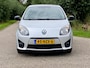 Renault Twingo 1.2-16V Collection Airco Electrische Ramen NAP Goed Onderhouden