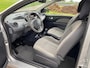 Renault Twingo 1.2-16V Collection Airco Electrische Ramen NAP Goed Onderhouden