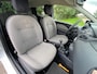 Renault Twingo 1.2-16V Collection Airco Electrische Ramen NAP Goed Onderhouden