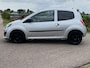 Renault Twingo 1.2-16V Collection Airco Electrische Ramen NAP Goed Onderhouden