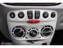 Fiat Punto 1.4-16V Dynamic