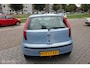 Fiat Punto 1.4-16V Dynamic