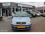Fiat Punto 1.4-16V Dynamic