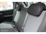 Fiat Punto 1.4-16V Dynamic