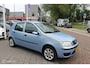 Fiat Punto 1.4-16V Dynamic