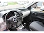 Fiat Punto 1.4-16V Dynamic