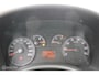 Fiat Punto 1.4-16V Dynamic