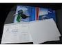 Fiat Punto 1.4-16V Dynamic