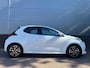 Toyota Yaris 1.5 Hybrid Dynamic