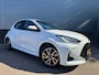 Toyota Yaris 1.5 Hybrid Dynamic