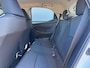 Toyota Yaris 1.5 Hybrid Dynamic