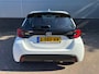 Toyota Yaris 1.5 Hybrid Dynamic