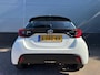 Toyota Yaris 1.5 Hybrid Dynamic