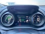 Toyota Yaris 1.5 Hybrid Dynamic