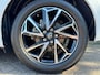Toyota Yaris 1.5 Hybrid Dynamic