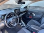 Toyota Yaris 1.5 Hybrid Dynamic